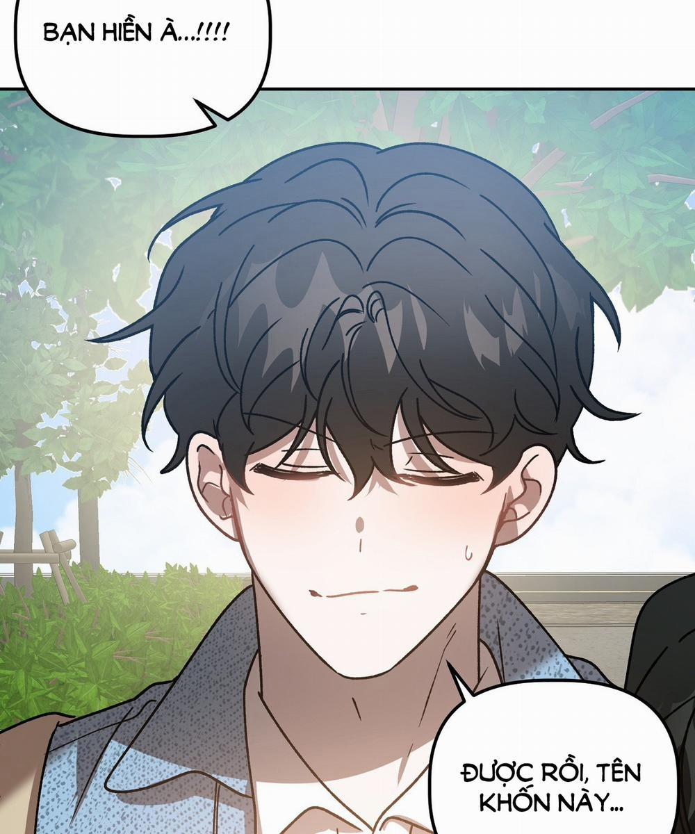 [18+] Anh Đã Hiểu Chưa? 48.2 trang 31