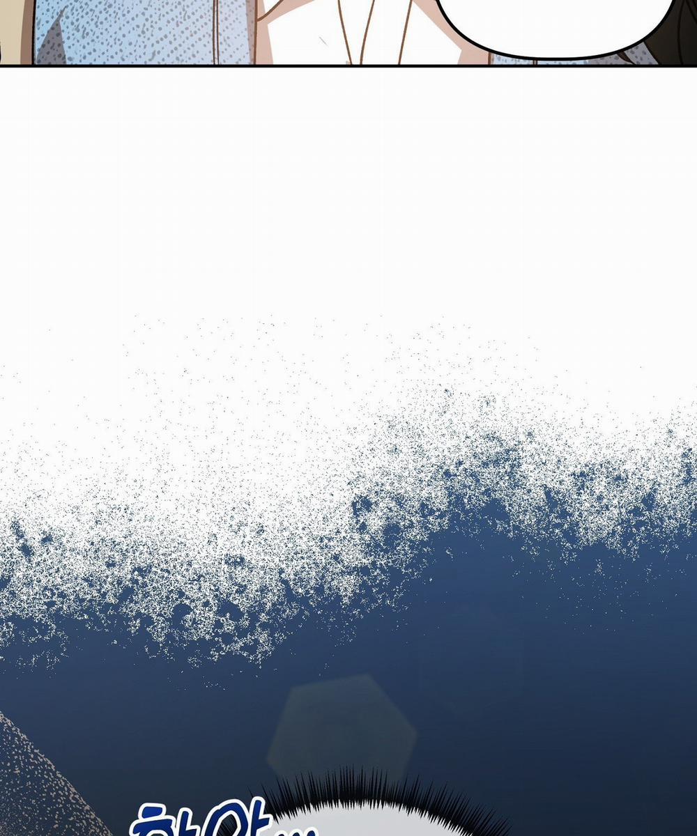 [18+] Anh Đã Hiểu Chưa? 48.2 trang 32