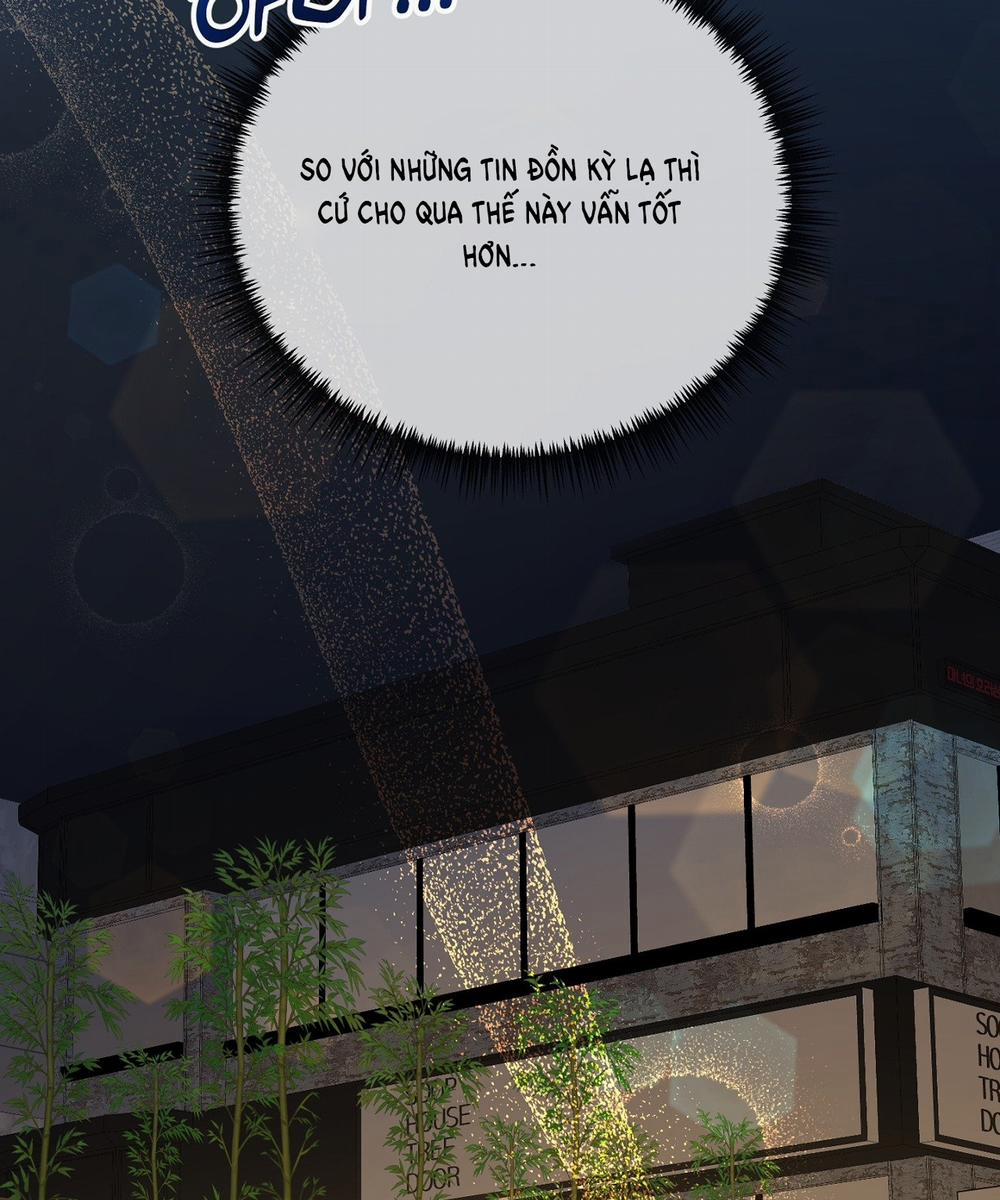 [18+] Anh Đã Hiểu Chưa? 48.2 trang 33