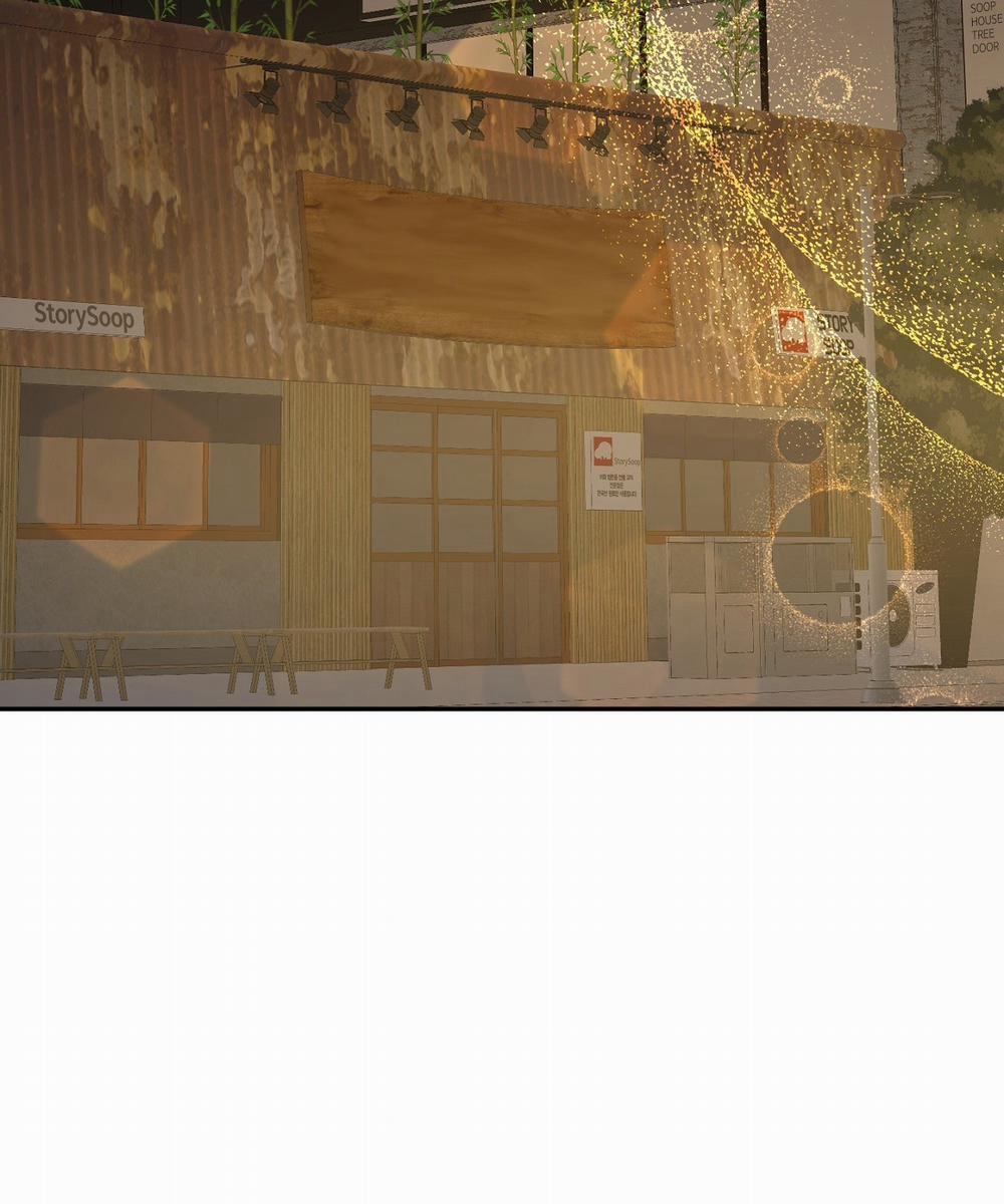 [18+] Anh Đã Hiểu Chưa? 48.2 trang 34