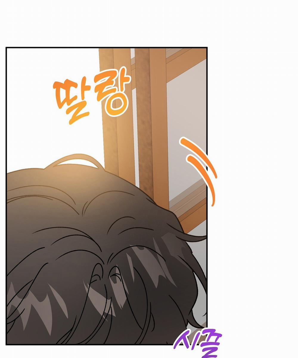 [18+] Anh Đã Hiểu Chưa? 48.2 trang 35