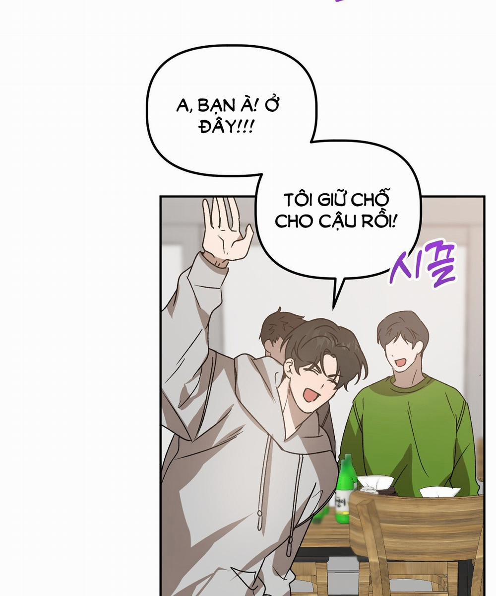 [18+] Anh Đã Hiểu Chưa? 48.2 trang 36