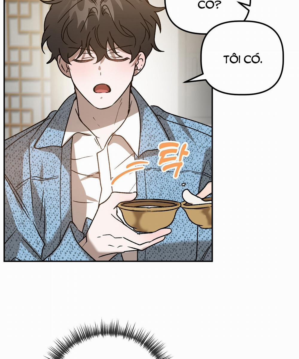 [18+] Anh Đã Hiểu Chưa? 48.2 trang 39