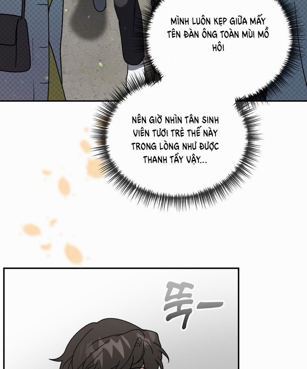 [18+] Anh Đã Hiểu Chưa? 48.2 trang 4