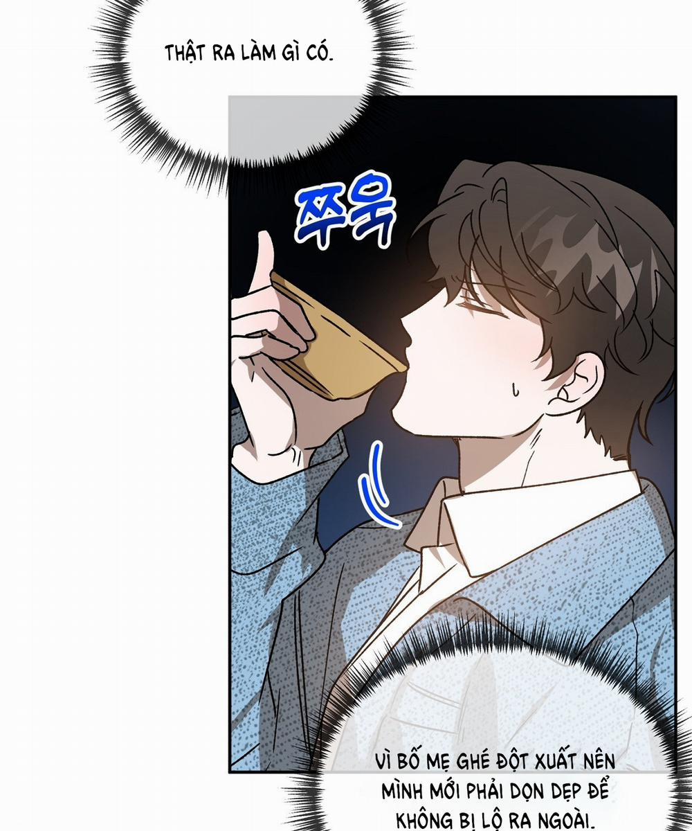 [18+] Anh Đã Hiểu Chưa? 48.2 trang 40