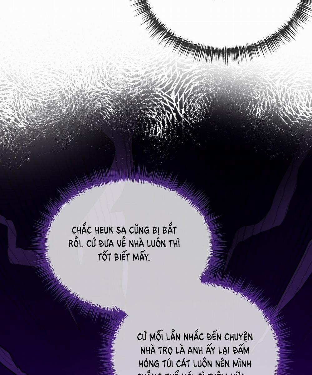 [18+] Anh Đã Hiểu Chưa? 48.2 trang 41