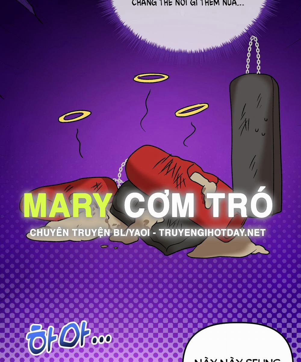 [18+] Anh Đã Hiểu Chưa? 48.2 trang 42