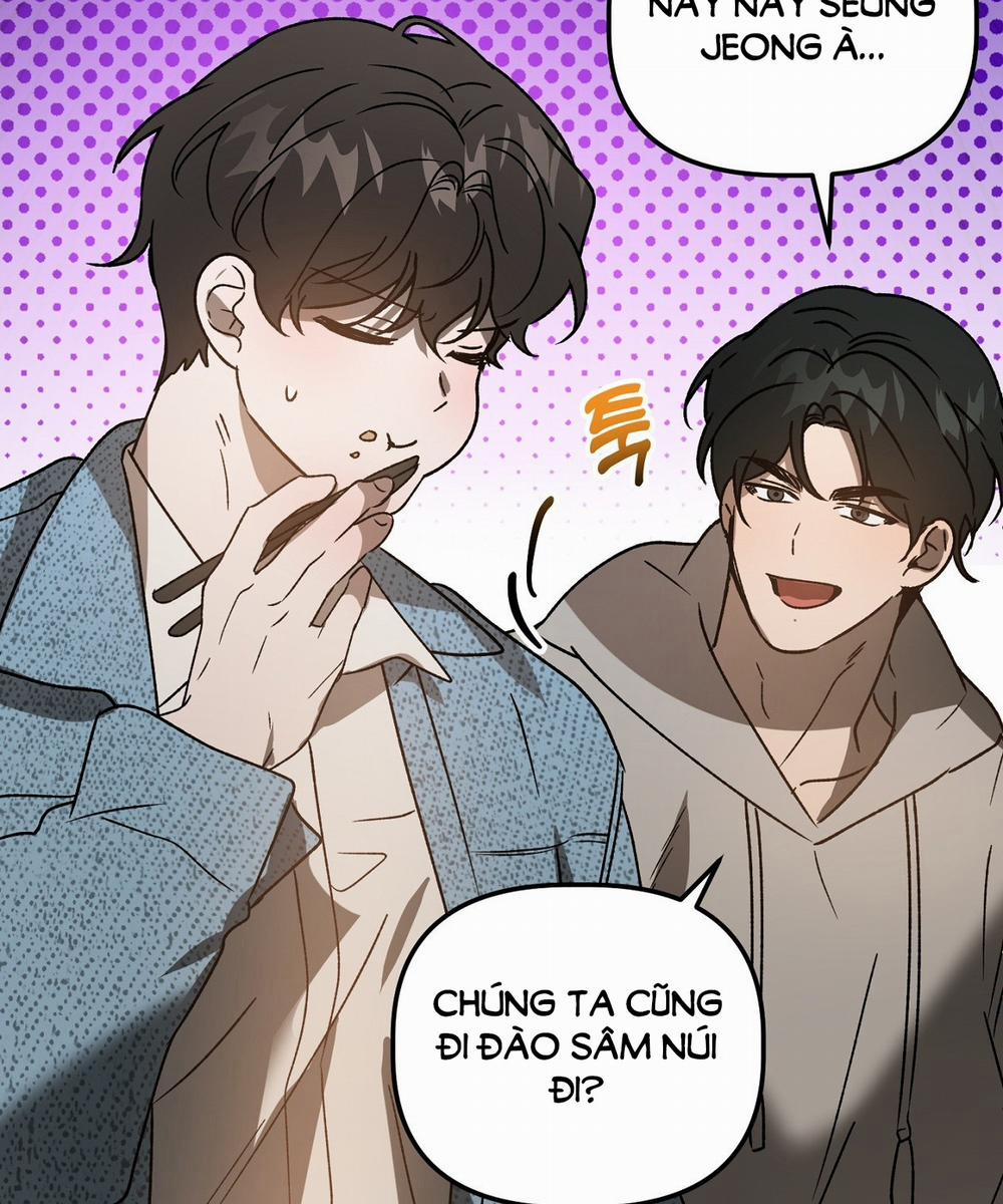 [18+] Anh Đã Hiểu Chưa? 48.2 trang 43