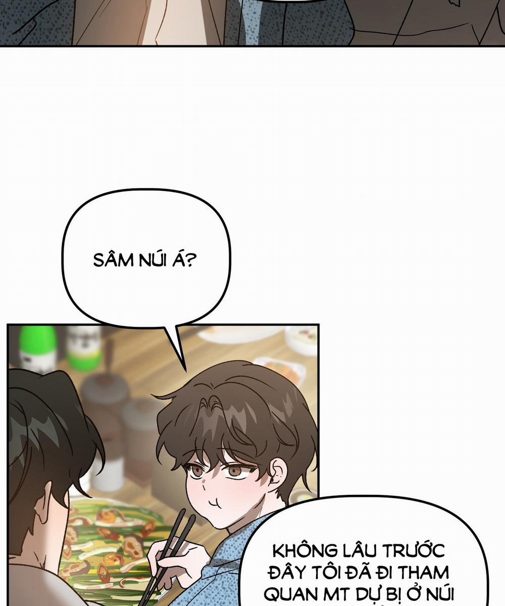 [18+] Anh Đã Hiểu Chưa? 48.2 trang 44