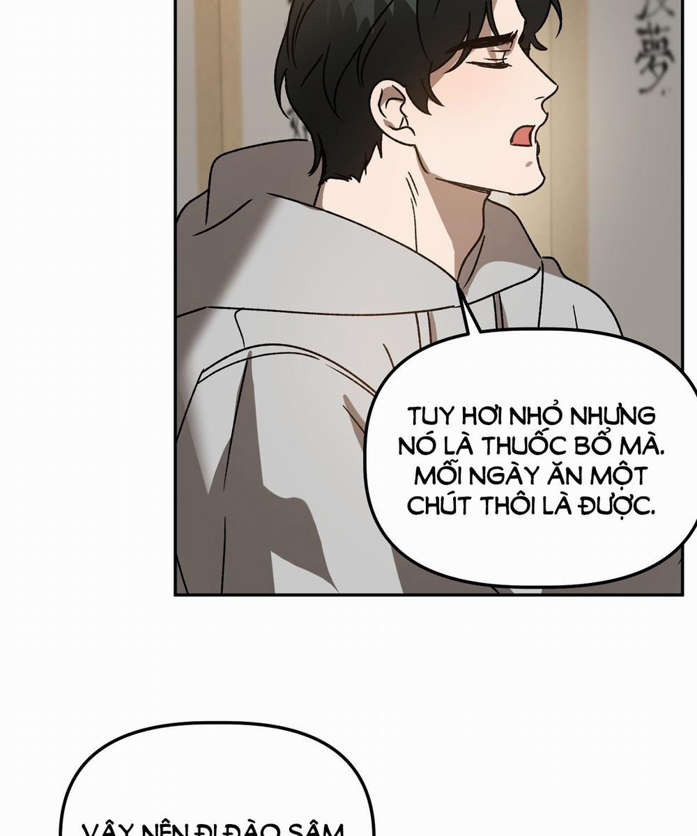 [18+] Anh Đã Hiểu Chưa? 48.2 trang 46