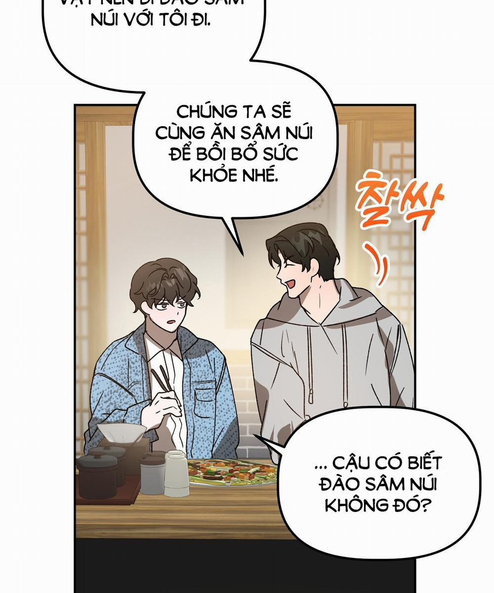 [18+] Anh Đã Hiểu Chưa? 48.2 trang 47