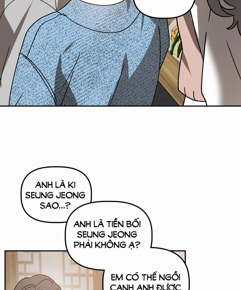 [18+] Anh Đã Hiểu Chưa? 48.2 trang 49