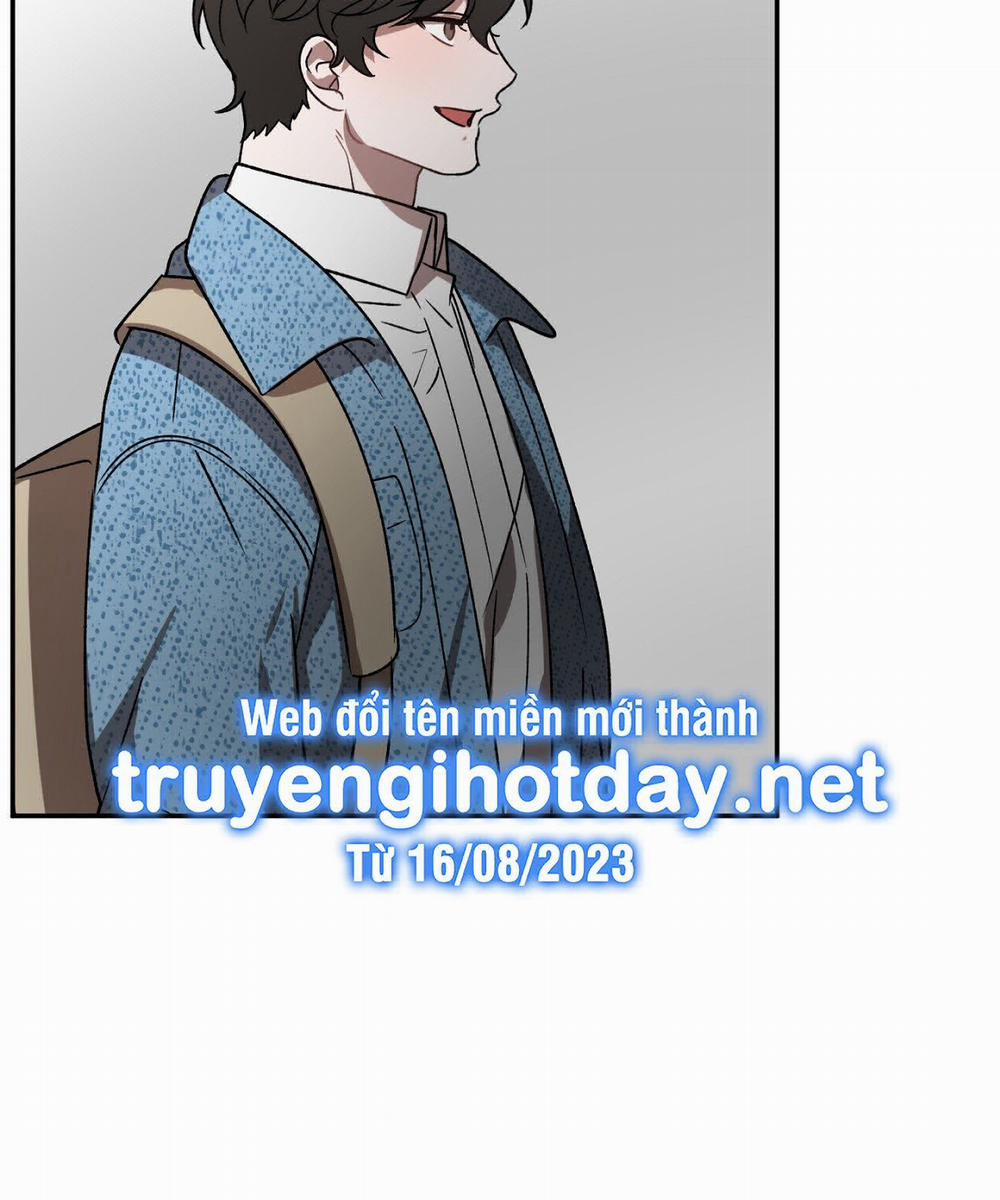 [18+] Anh Đã Hiểu Chưa? 48.2 trang 5