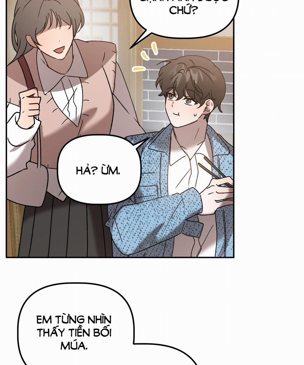 [18+] Anh Đã Hiểu Chưa? 48.2 trang 50