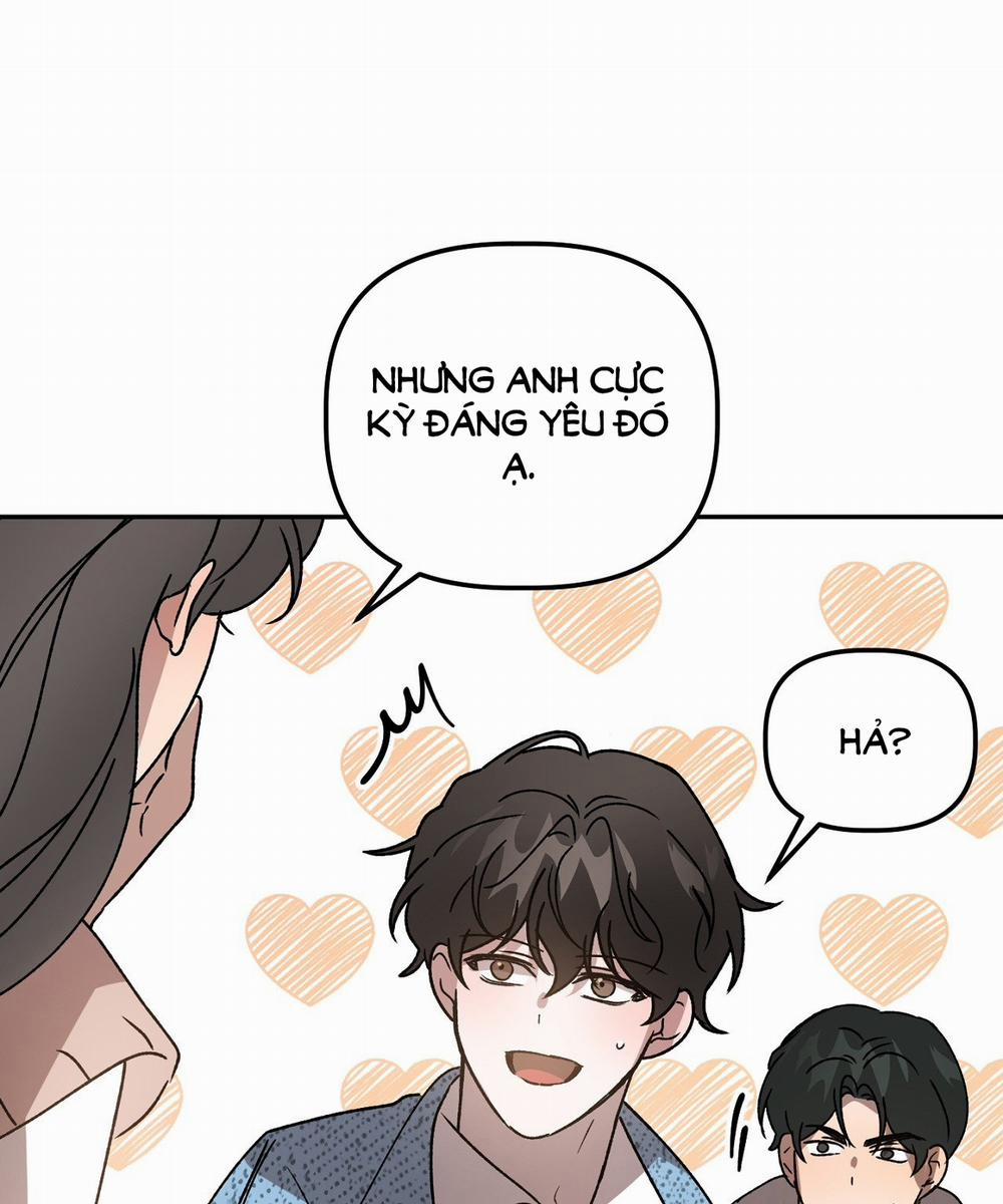 [18+] Anh Đã Hiểu Chưa? 48.2 trang 52