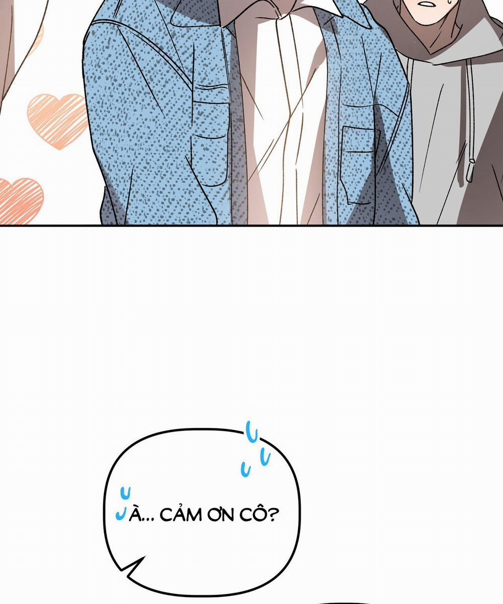 [18+] Anh Đã Hiểu Chưa? 48.2 trang 53