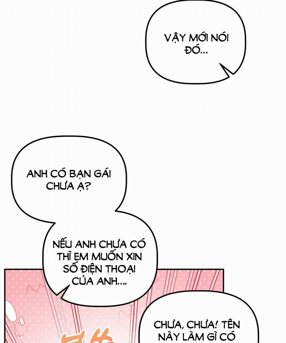 [18+] Anh Đã Hiểu Chưa? 48.2 trang 54