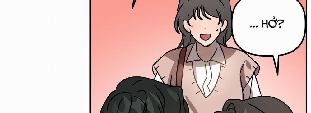 [18+] Anh Đã Hiểu Chưa? 48.2 trang 57