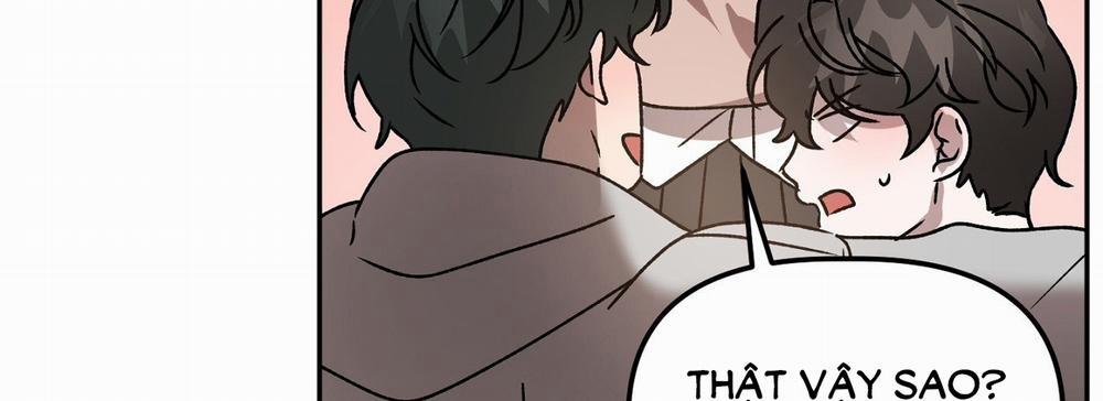 [18+] Anh Đã Hiểu Chưa? 48.2 trang 58