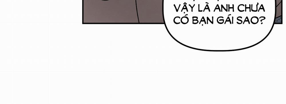 [18+] Anh Đã Hiểu Chưa? 48.2 trang 59