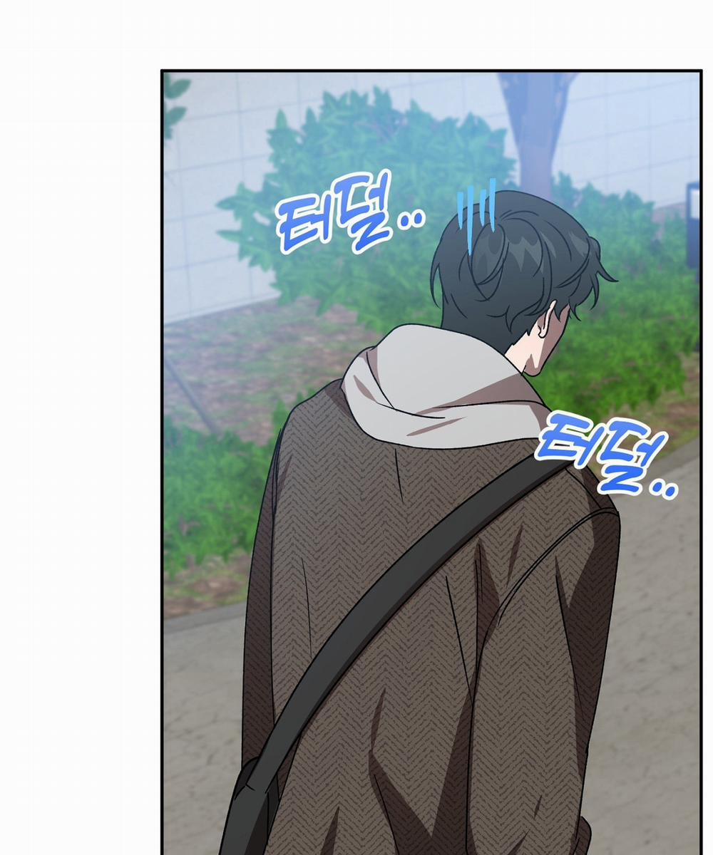 [18+] Anh Đã Hiểu Chưa? 48.2 trang 6