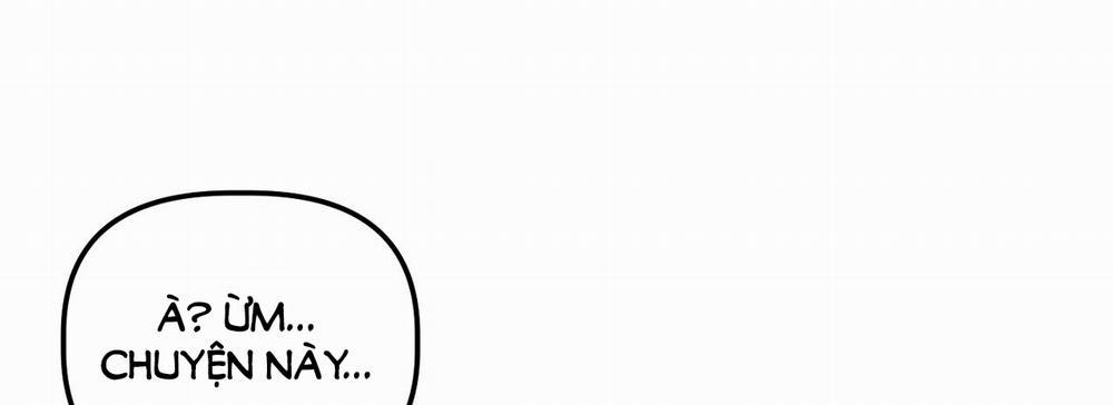 [18+] Anh Đã Hiểu Chưa? 48.2 trang 60