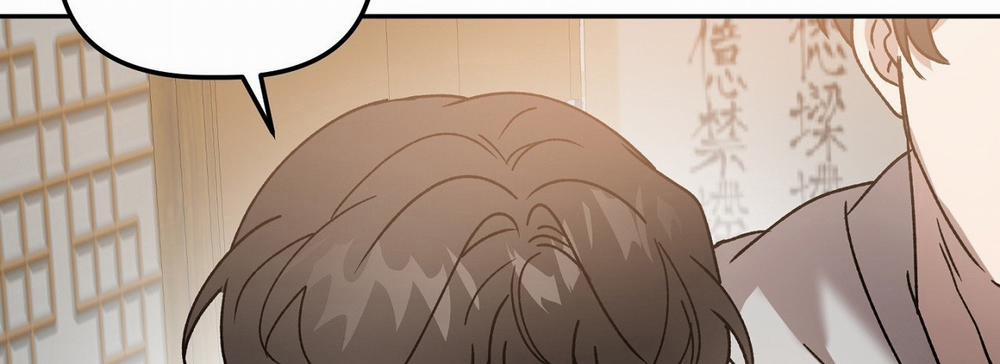 [18+] Anh Đã Hiểu Chưa? 48.2 trang 61