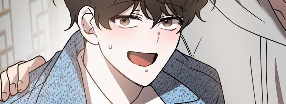 [18+] Anh Đã Hiểu Chưa? 48.2 trang 62