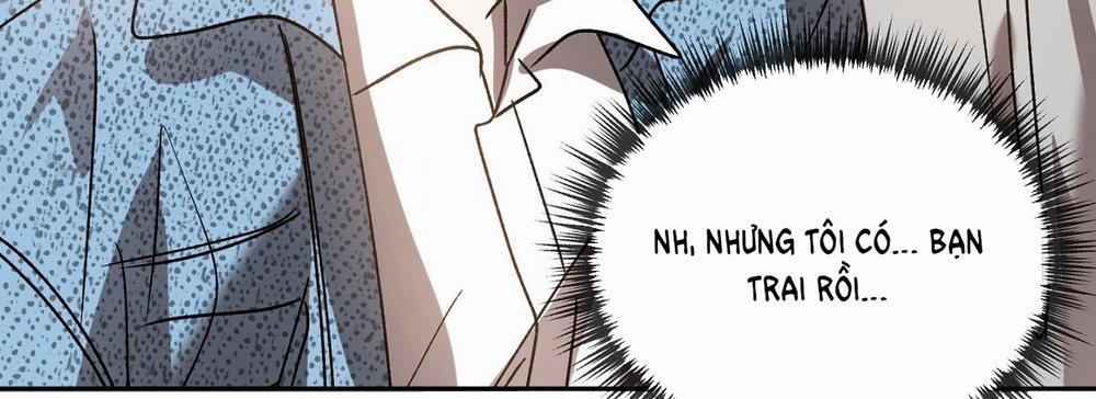 [18+] Anh Đã Hiểu Chưa? 48.2 trang 63