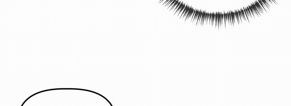 [18+] Anh Đã Hiểu Chưa? 48.2 trang 64