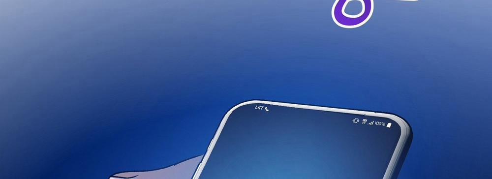 [18+] Anh Đã Hiểu Chưa? 48.2 trang 70