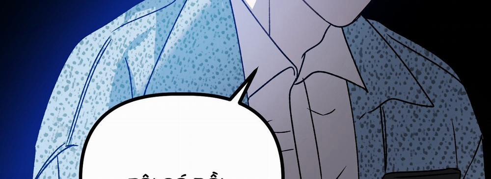 [18+] Anh Đã Hiểu Chưa? 48.2 trang 74