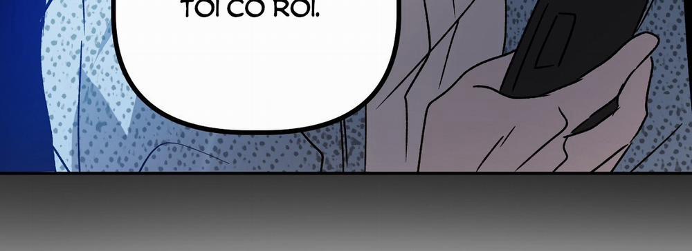 [18+] Anh Đã Hiểu Chưa? 48.2 trang 75