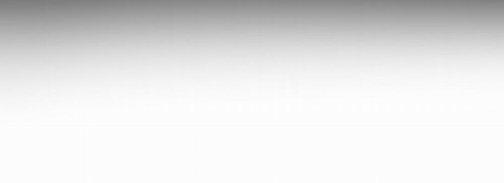 [18+] Anh Đã Hiểu Chưa? 48.2 trang 76