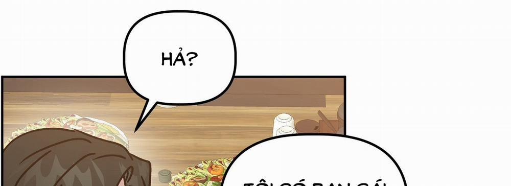 [18+] Anh Đã Hiểu Chưa? 48.2 trang 77