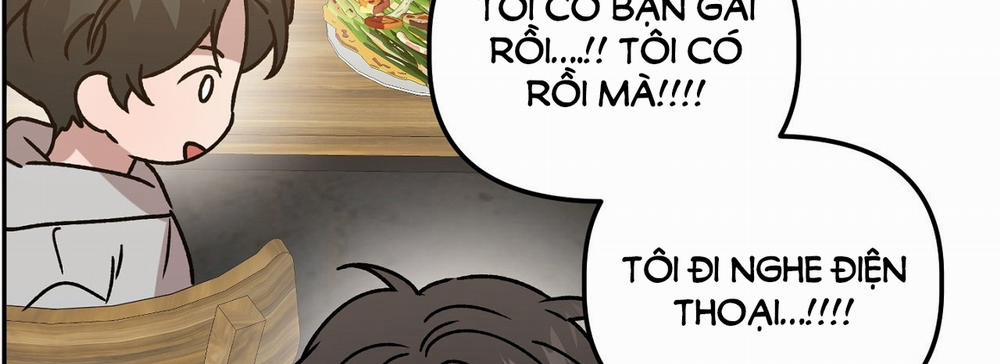 [18+] Anh Đã Hiểu Chưa? 48.2 trang 78