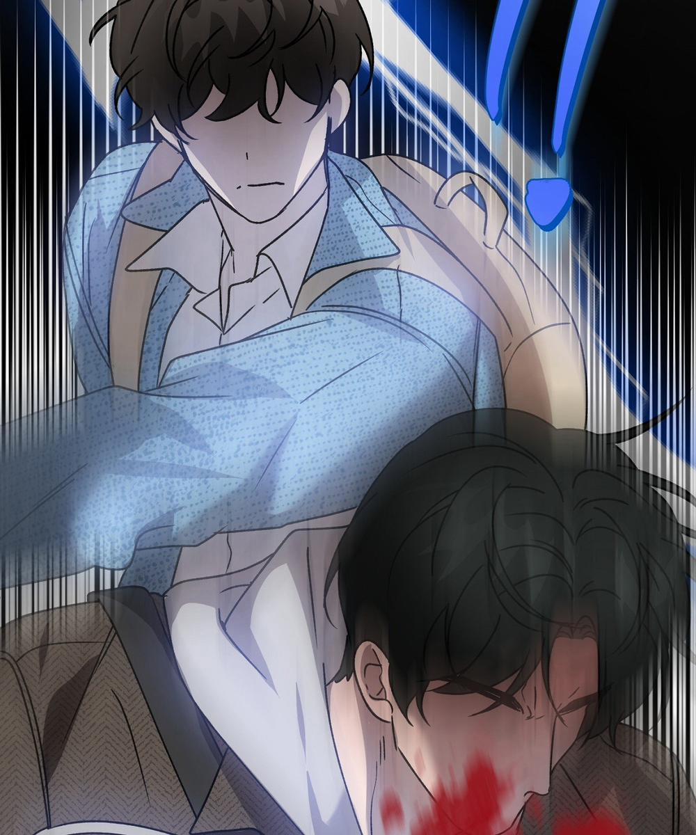 [18+] Anh Đã Hiểu Chưa? 48.2 trang 8