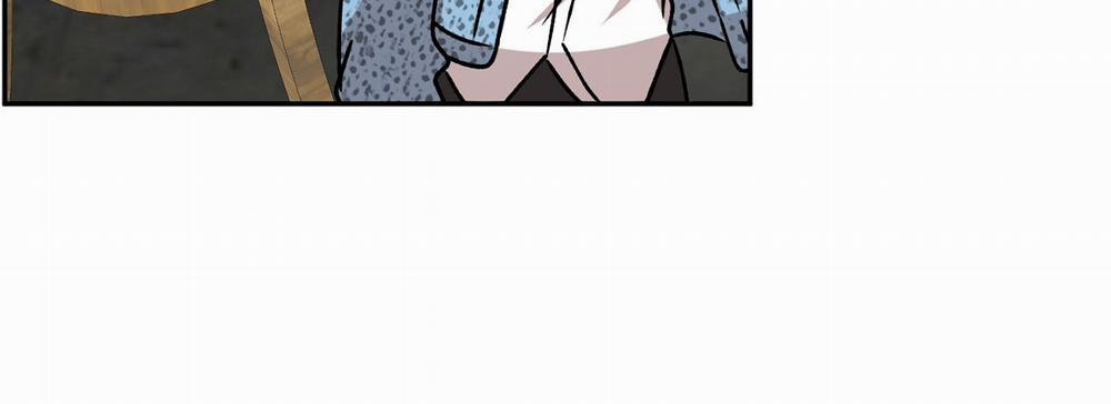 [18+] Anh Đã Hiểu Chưa? 48.2 trang 80