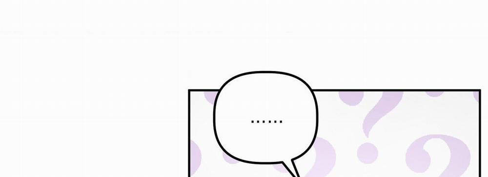 [18+] Anh Đã Hiểu Chưa? 48.2 trang 81