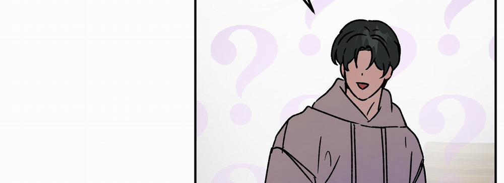 [18+] Anh Đã Hiểu Chưa? 48.2 trang 82