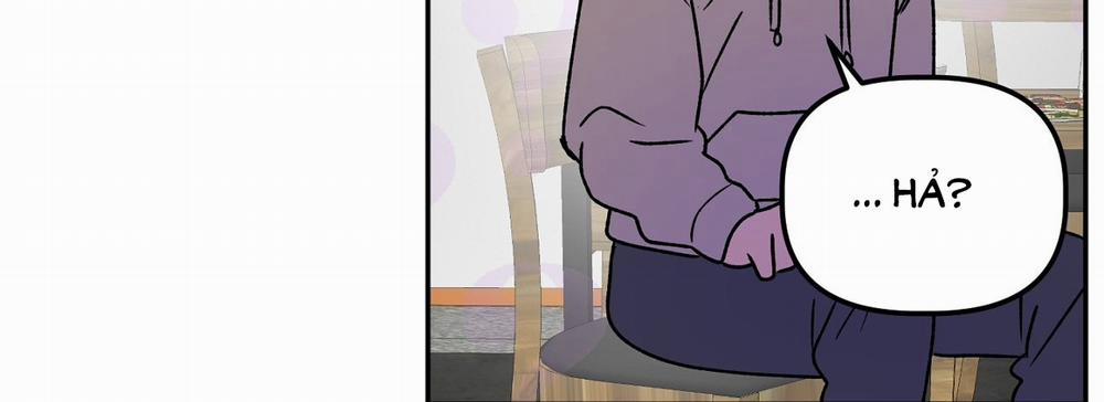 [18+] Anh Đã Hiểu Chưa? 48.2 trang 83