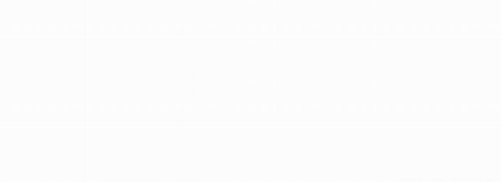 [18+] Anh Đã Hiểu Chưa? 48.2 trang 85