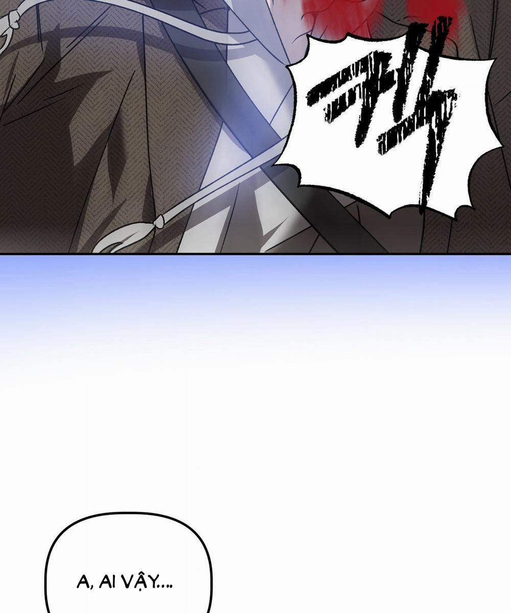 [18+] Anh Đã Hiểu Chưa? 48.2 trang 9