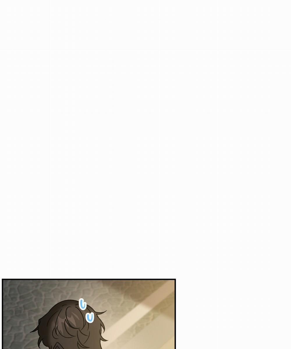 [18+] Anh Đã Hiểu Chưa? 49.1 trang 0