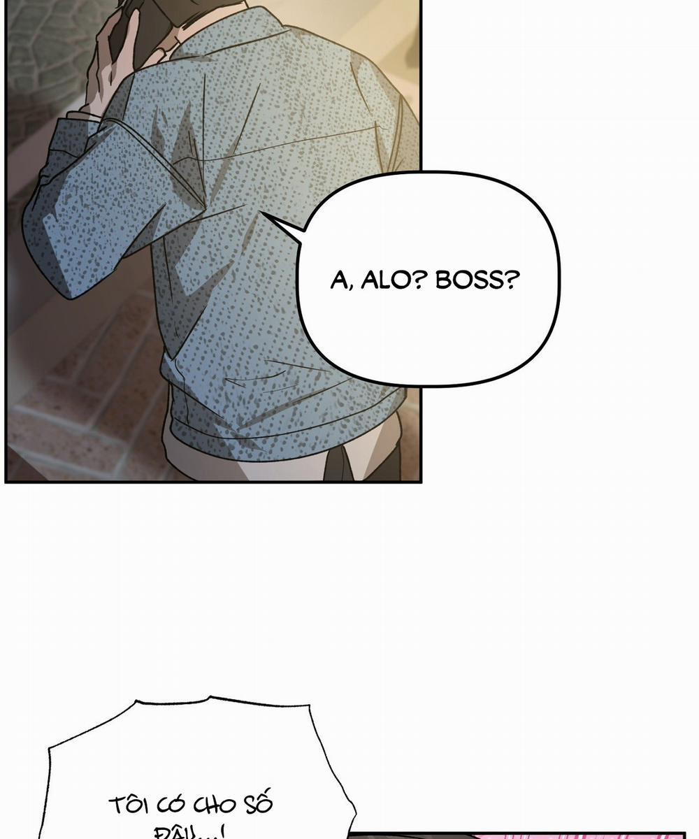 [18+] Anh Đã Hiểu Chưa? 49.1 trang 1