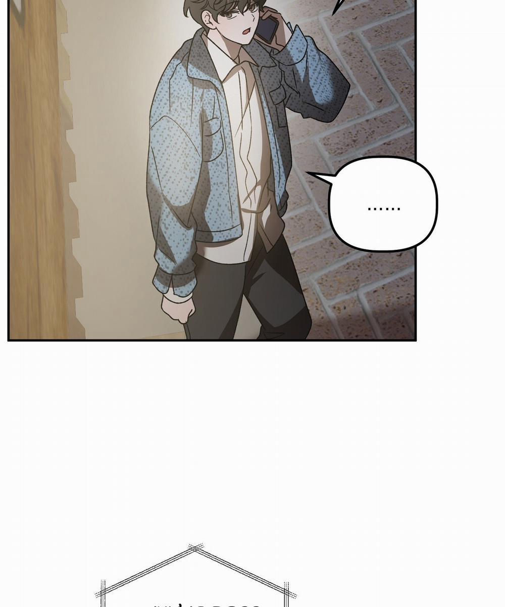 [18+] Anh Đã Hiểu Chưa? 49.1 trang 10