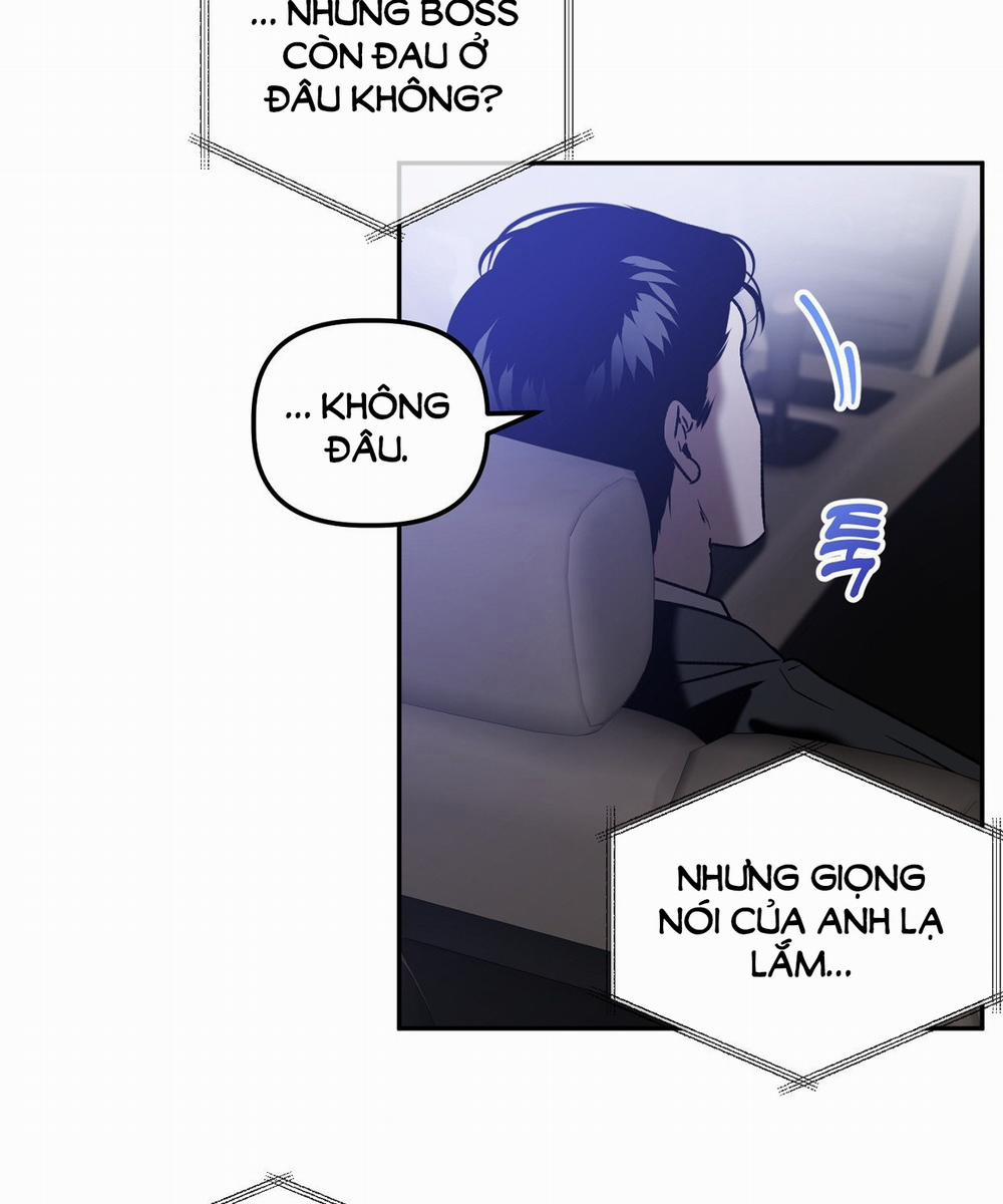 [18+] Anh Đã Hiểu Chưa? 49.1 trang 11