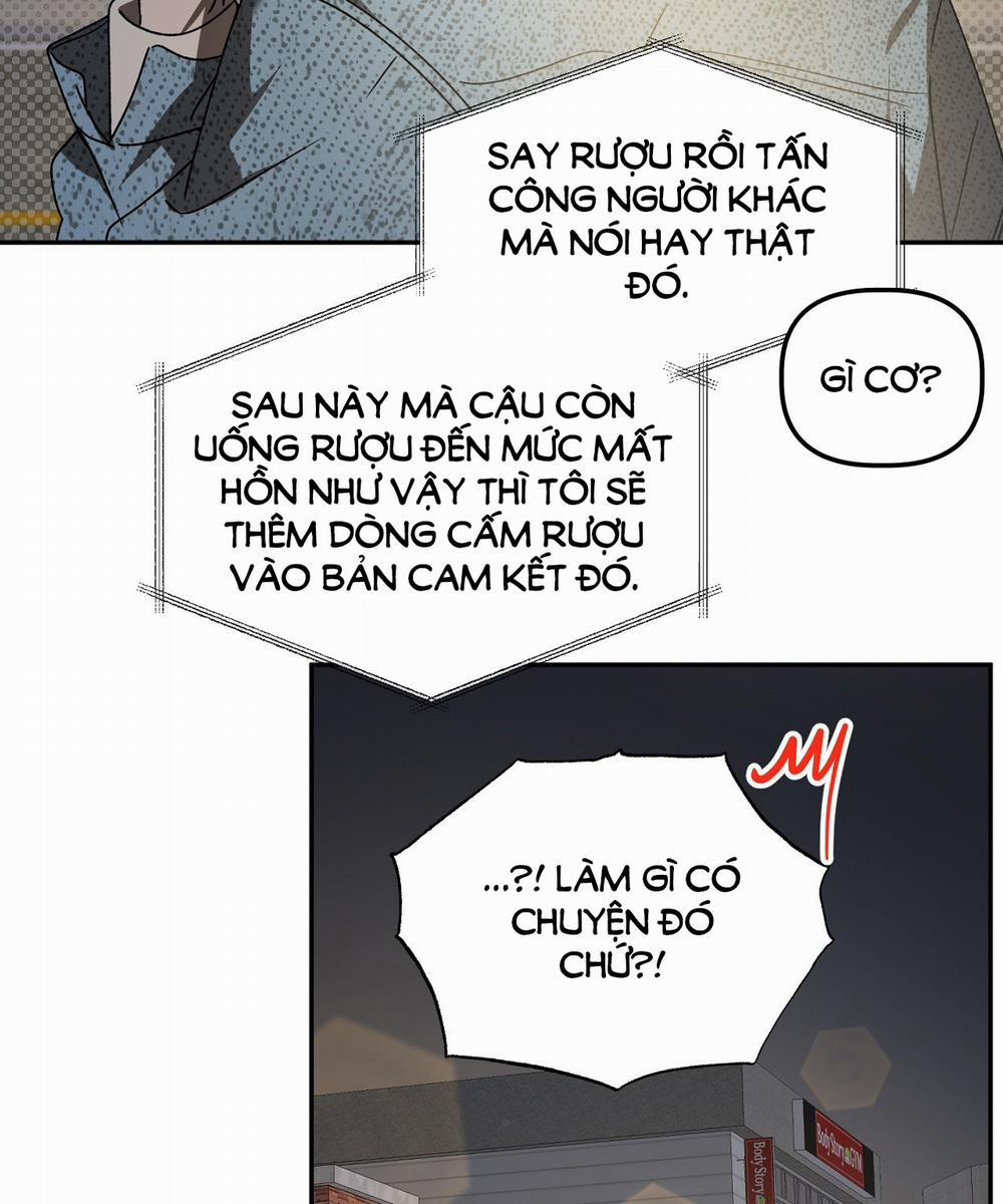 [18+] Anh Đã Hiểu Chưa? 49.1 trang 13