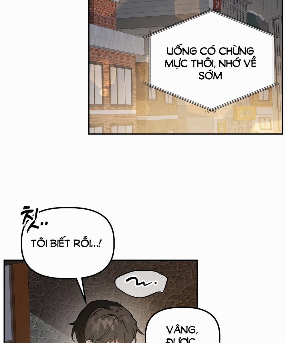 [18+] Anh Đã Hiểu Chưa? 49.1 trang 14