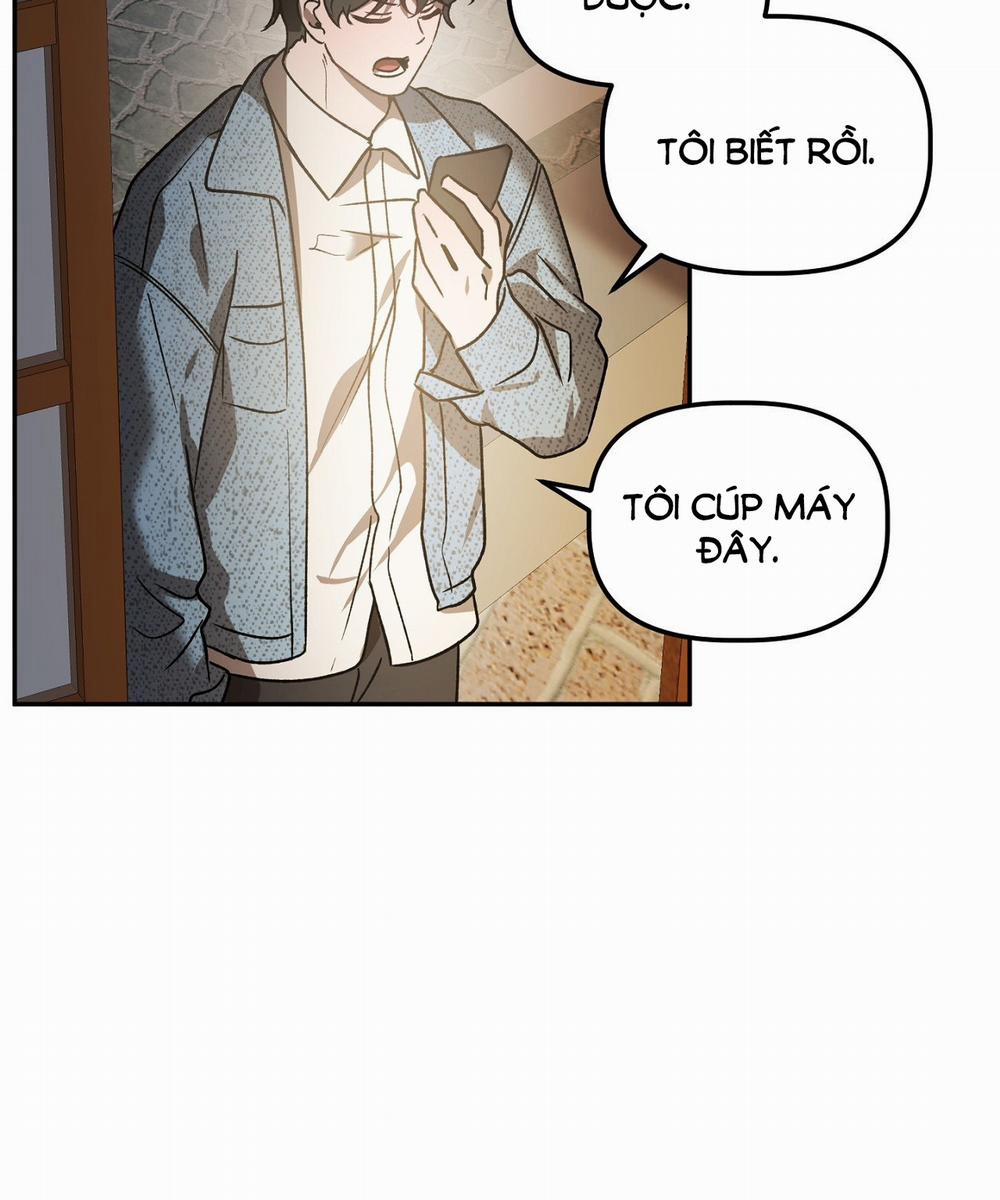 [18+] Anh Đã Hiểu Chưa? 49.1 trang 15